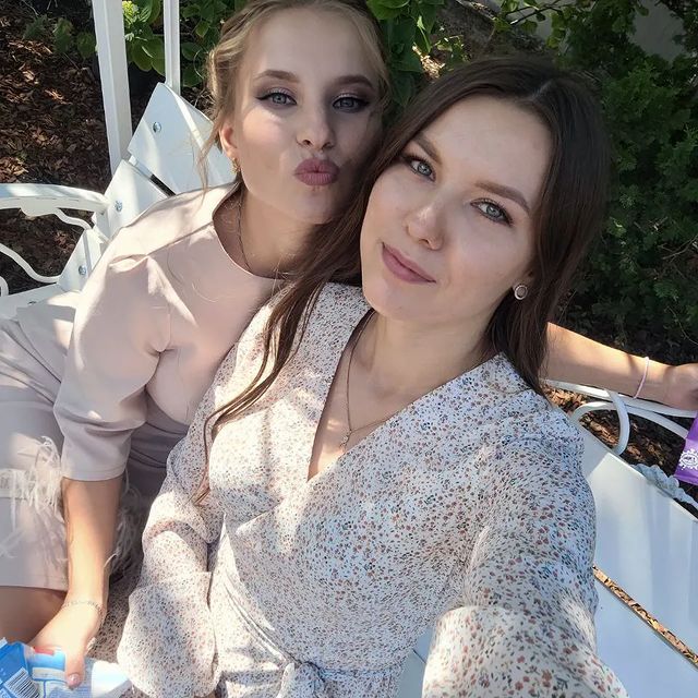 _ahs_s_pll в LOOKY. . null
