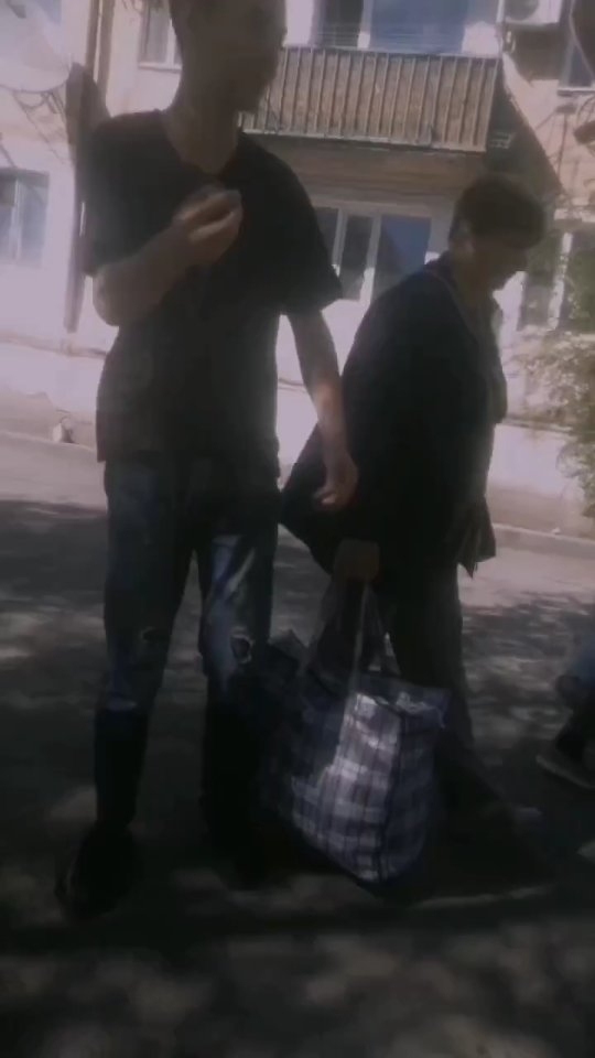 syrtkov в LOOKY. . А когда не покупали ...