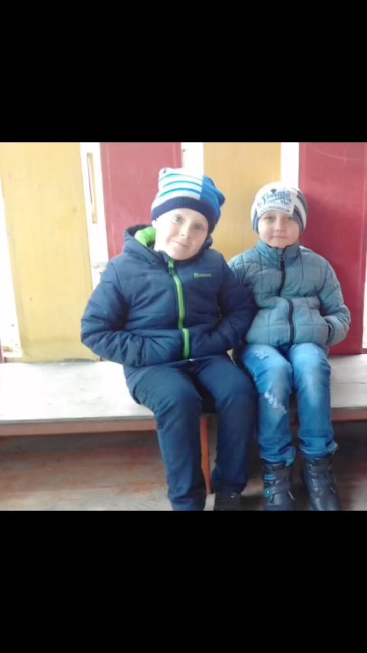 chulkova.ola в LOOKY. . Инстаграм сделал под...