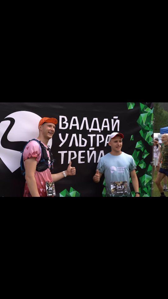 ivermile в LOOKY. . Самое яркое спортивн...