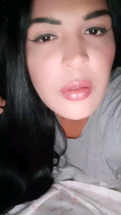 elietegc в LOOKY. . Hi .