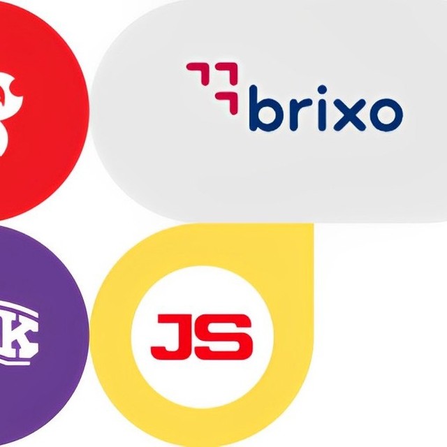 https://zap.cat/news/Vsem-privet-Slyishali-vyi-chto-libo-o-kompanii-Brixo