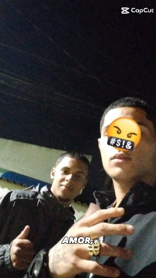 skshdhdmd3 в LOOKY. #viral,#friio,#contrologiapilates,#capcut,#exprole. A noite é difícil ma...