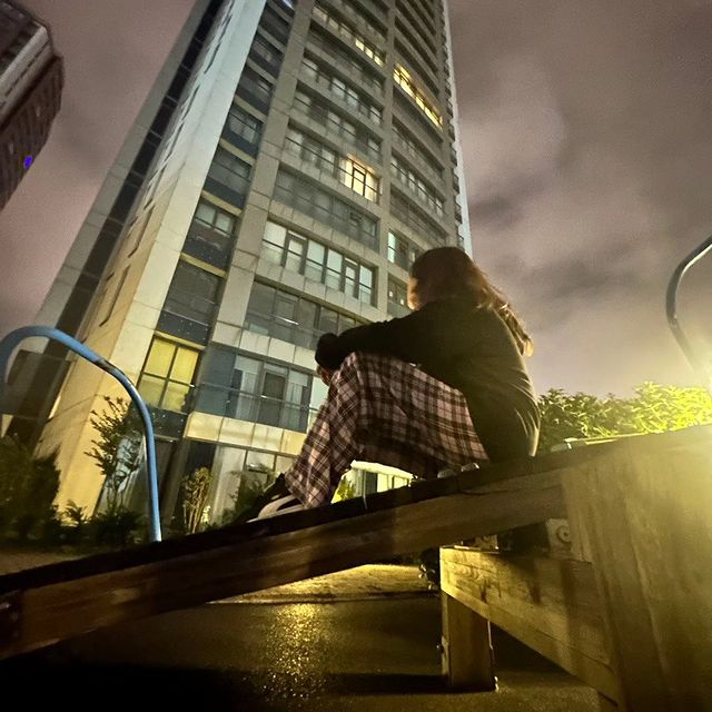 rodnayaa07 в LOOKY. . Мне приходит СМС, та...