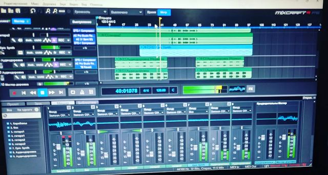 ds.rockproject в LOOKY. #запись,#альбом,#ep,#рокпроектds,#песня,#музыка,#рок,#творчество,#студия,#песни. Приступили к записи ...