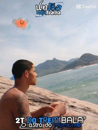 skshdhdmd3 в LOOKY. #viral,#fgggf,#friends,#gta,#cap. Diz que me ama baby�...
