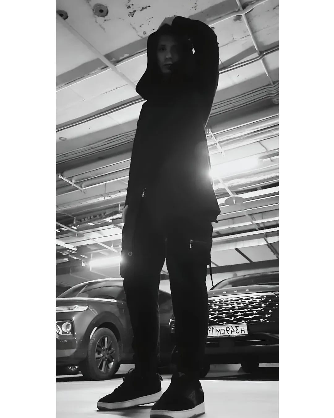 psychoactive_rus в LOOKY — публикация