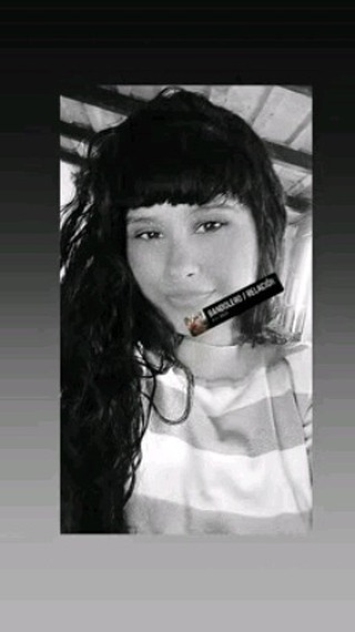 pilar.4382 in LOOKY. . null