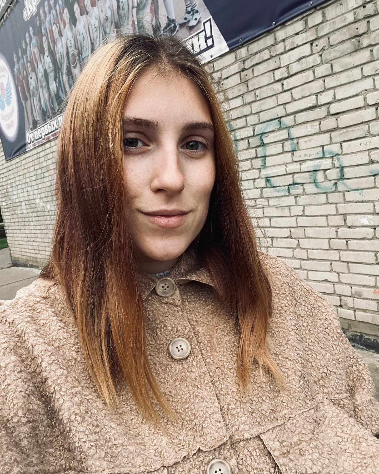 _elena__mama3xboy в LOOKY. . null