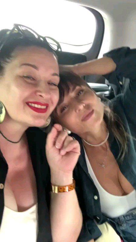 olga_5678_ в LOOKY. . 14.08.2023г🥰😜