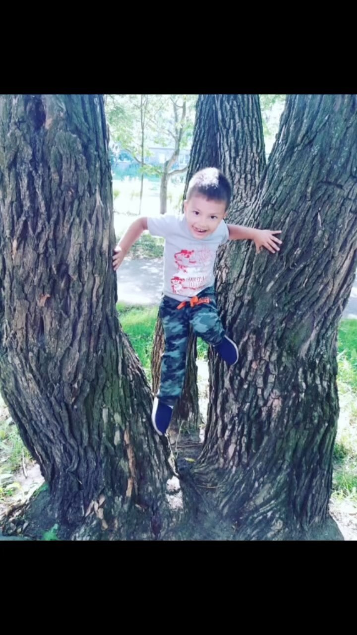 sult1anym in LOOKY. . А мне казалось, что ...