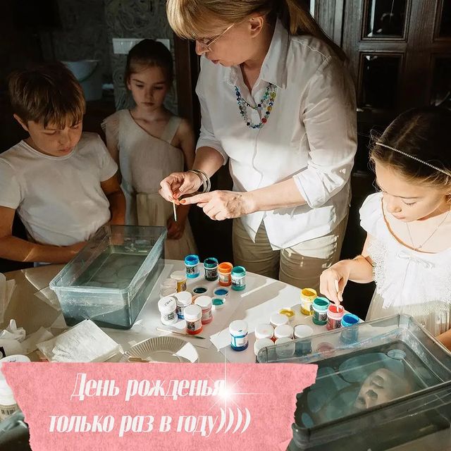svet_tvorchestva в LOOKY. . Конечно, только раз!...
