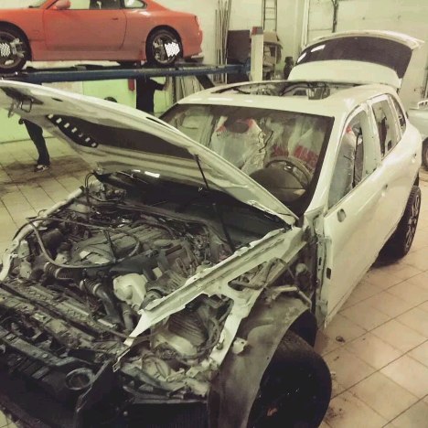 hmt.workshop в LOOKY. . null