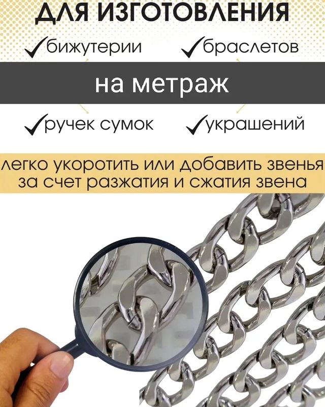 shtuchka_torg в LOOKY. . null