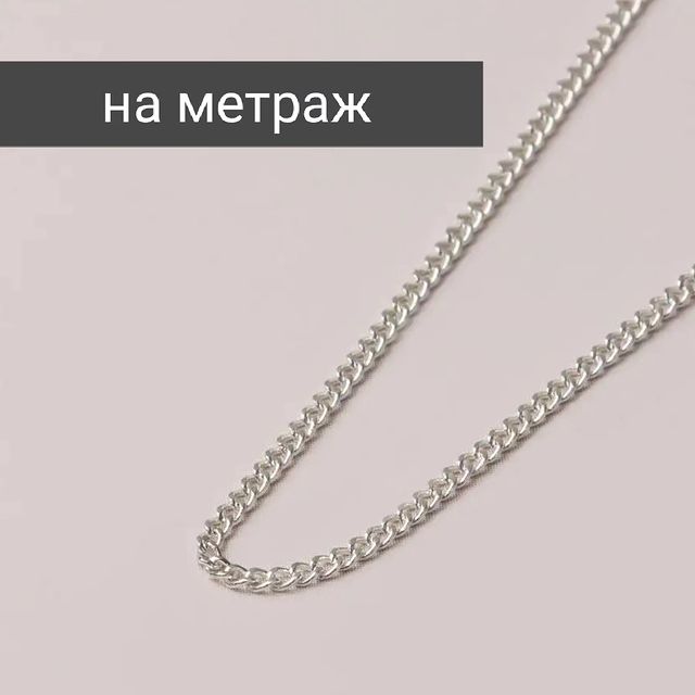 shtuchka_torg в LOOKY. . null