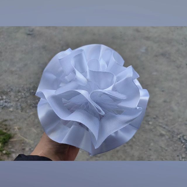 shtuchka_torg в LOOKY. . null