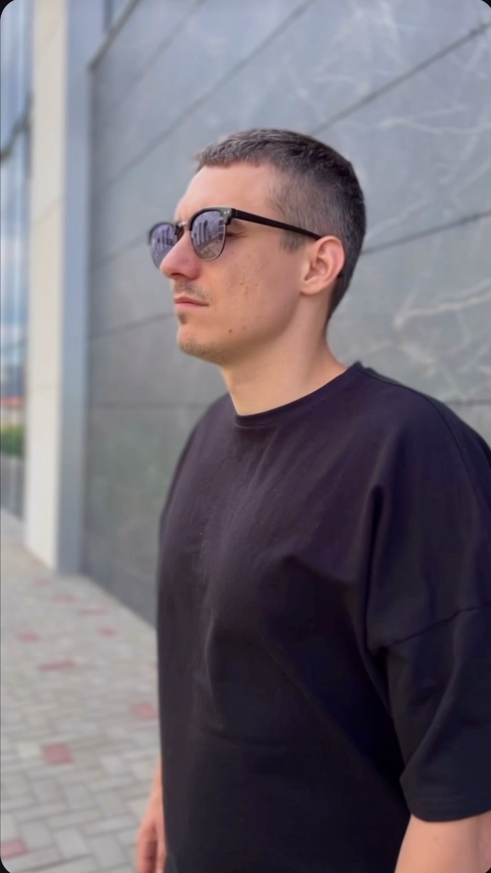 styrinblp в LOOKY. . BLACK TOTAL🖤