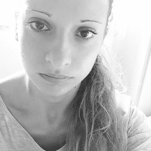 manufabbri92 в LOOKY. . ❤️