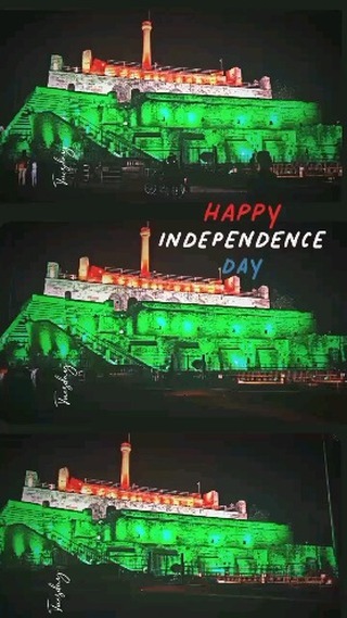 mr_futuristic__.20 в LOOKY. #india,#happyindependenceday,#15august,#nation,#indian,#trending,#independenceday,#friendship,#collage,#schoolfriends,#indianflag,#teachersofinstagram,#army,#indianarmy,#freedom,#freedomfighters. 77th Happy independe...