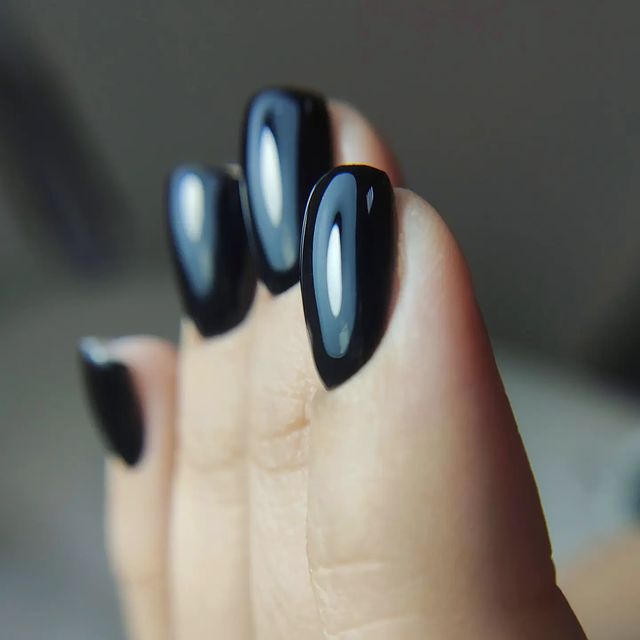 samsonova_nails73 в LOOKY. #анатомия_продаж_DXxScp,#маникюрульяновск,#ногтиульяновск,#ногти73,#маникюр73,#nails73,#nail73,#гельлакульяновск,#наращиваниеногтей73. 5 фактов обо мне или...