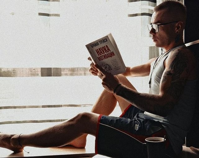 david.li.official в LOOKY. #sport,#boys,#рек,#night,#world,#city,#gymlife,#tattoo,#beautiful,#love,#summer,#рекомендации,#music,#amazing,#travellife✈,#madness,#workout,#good_luck. На следующие 5 месяц...
