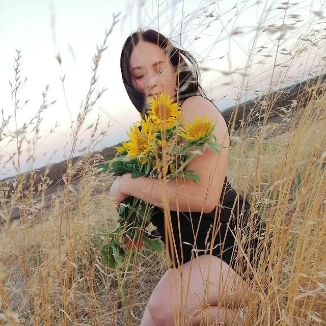 stasya terskaya666 в LOOKY. . null
