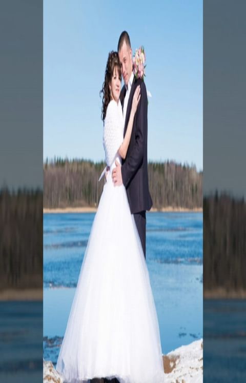 gratsionova_natalia в LOOKY. . 13 счастливых лет вм...