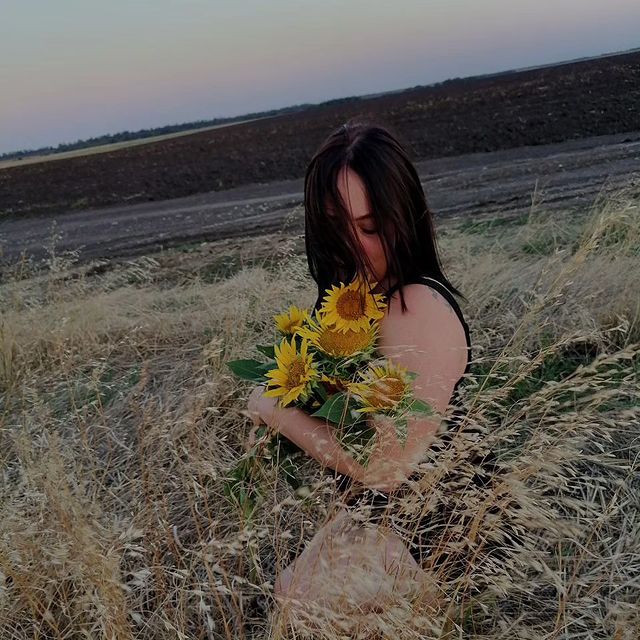 stasya terskaya666 в LOOKY. . null