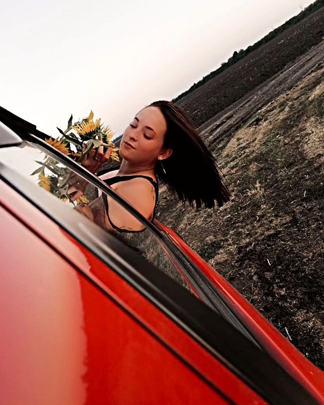 stasya terskaya666 в LOOKY. . null