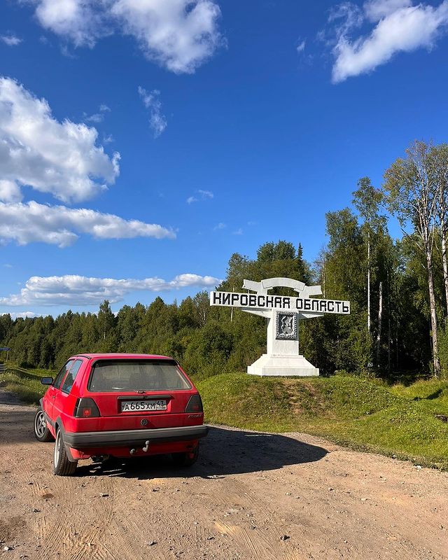 suntsovworkout в LOOKY. #автопутешествие,#росавтодор,#russia,#baikal,#vwgolf,#ольхон,#байкал,#омуль,#нерпа,#природа,#кемпинг,#закат,#отдых. Гольф смог😌 было ин...