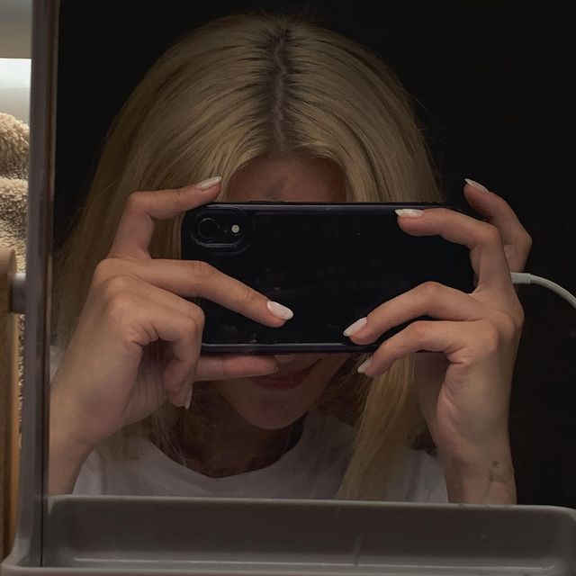 163kro в LOOKY. . Создай иллюзию «безд...
