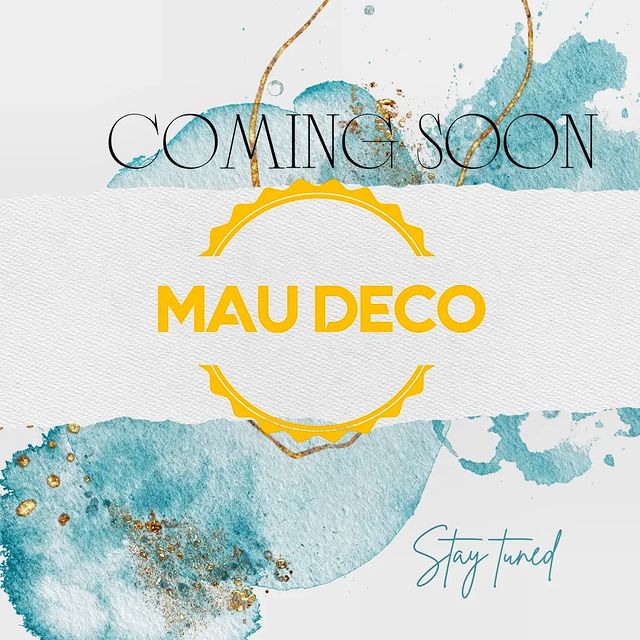 mau.deco2023 in LOOKY. . 👋👋👋