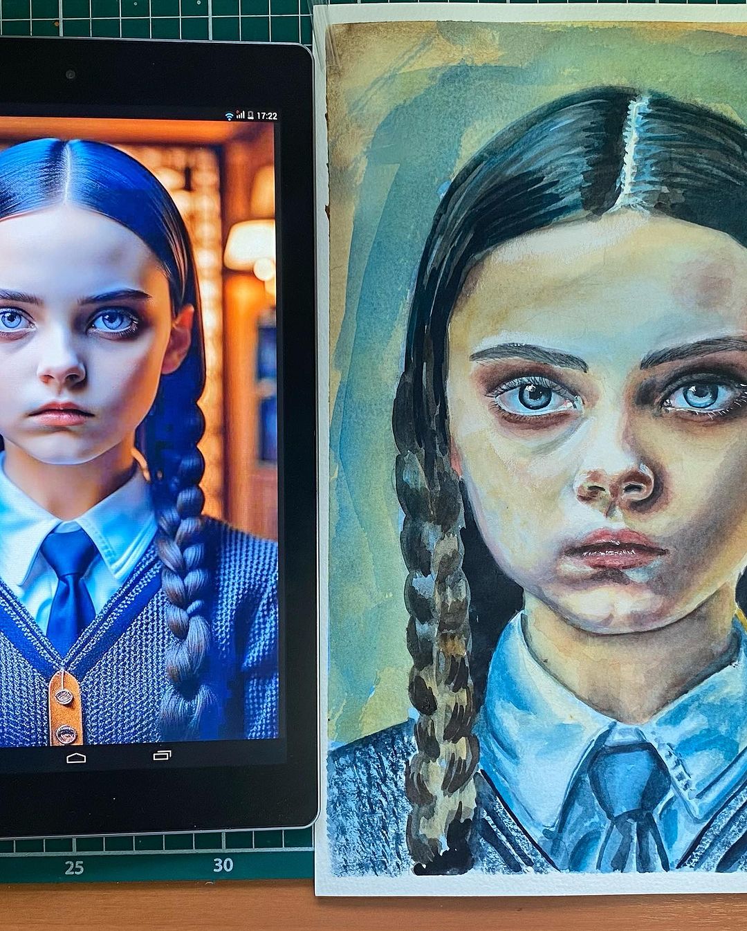 tatyana__belozyorova в LOOKY — фото 9
