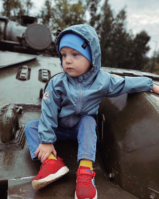 poli763490 в LOOKY. . 😇