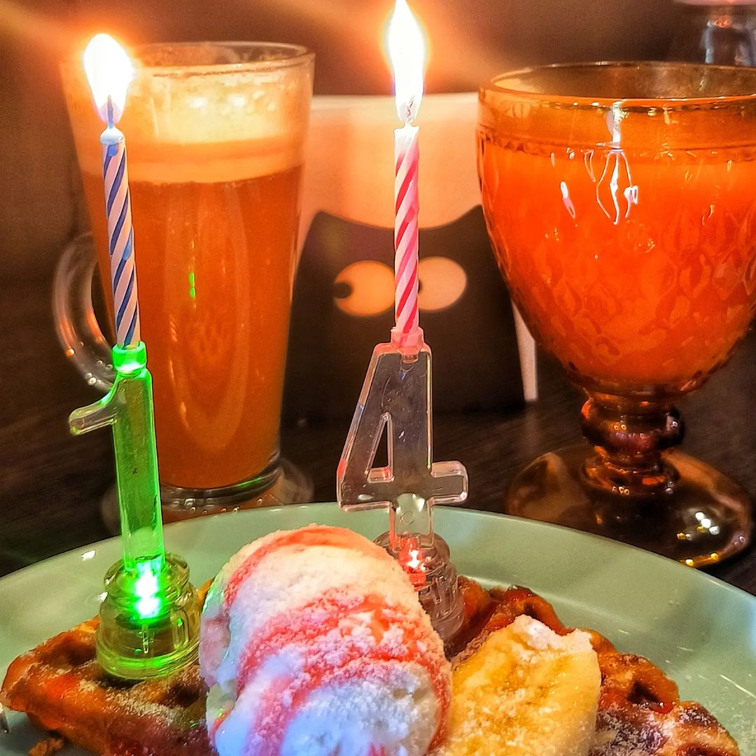 myfairytalesss in LOOKY. #СднемРожденияДоченька🎉🎂👑🥳🍰💕🍻14.08.2023. #СднемРожденияДочень...