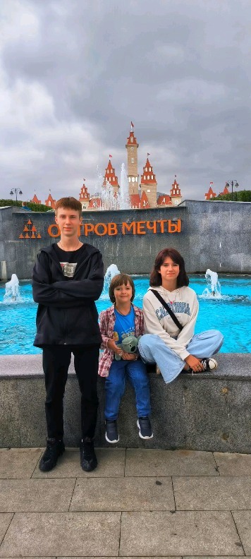 myfairytalesss in LOOKY. . 14.08.23 С днём рожд...