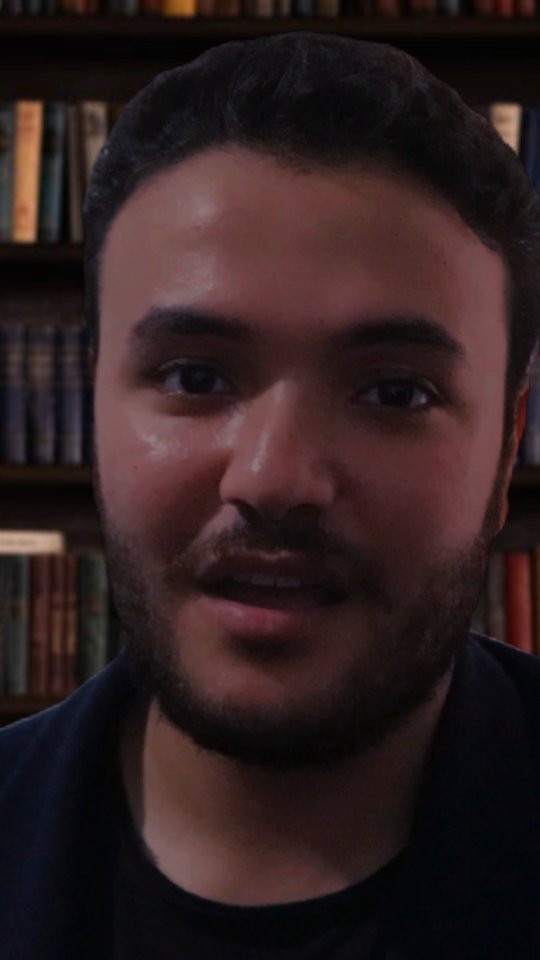 elfallahimohammed in LOOKY. . سلسلة تفاصيل قانونية...