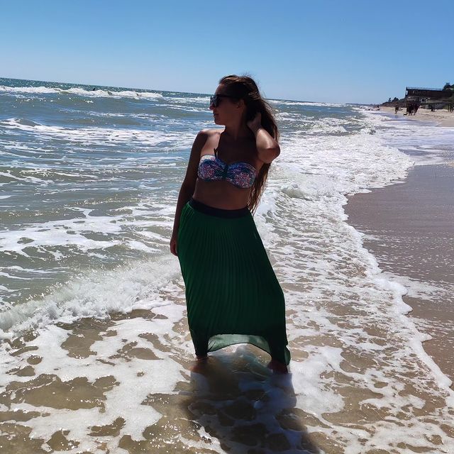 dianessa_2402 в LOOKY. . null