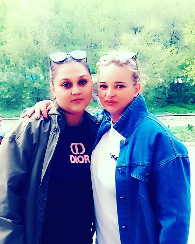 vikylichka_33 в LOOKY. . null