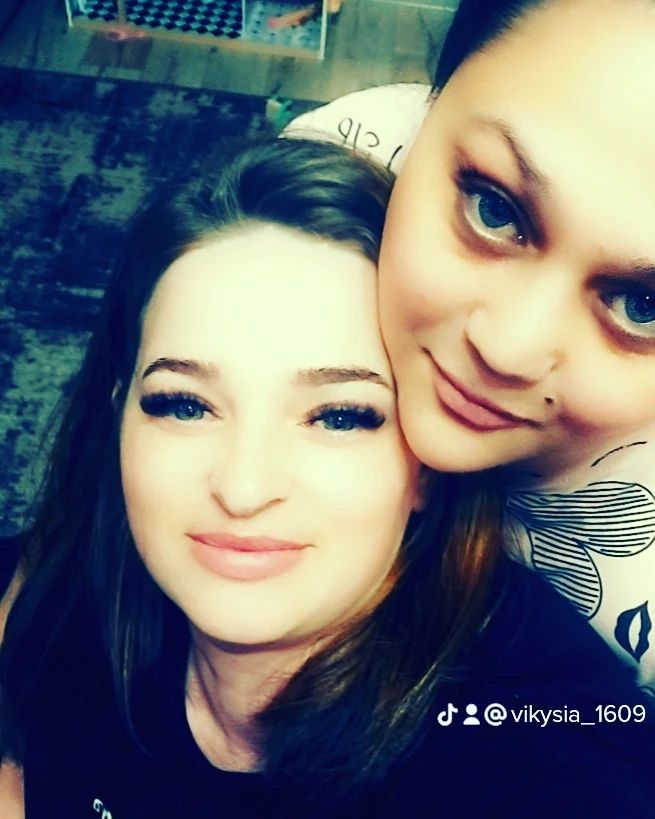 vikylichka_33 в LOOKY — публикация