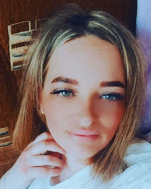vikylichka_33 в LOOKY. . null