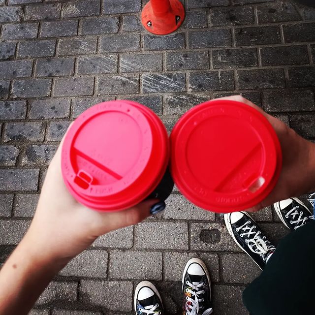 elena_elya_f в LOOKY. . Дорога на дачу начин...