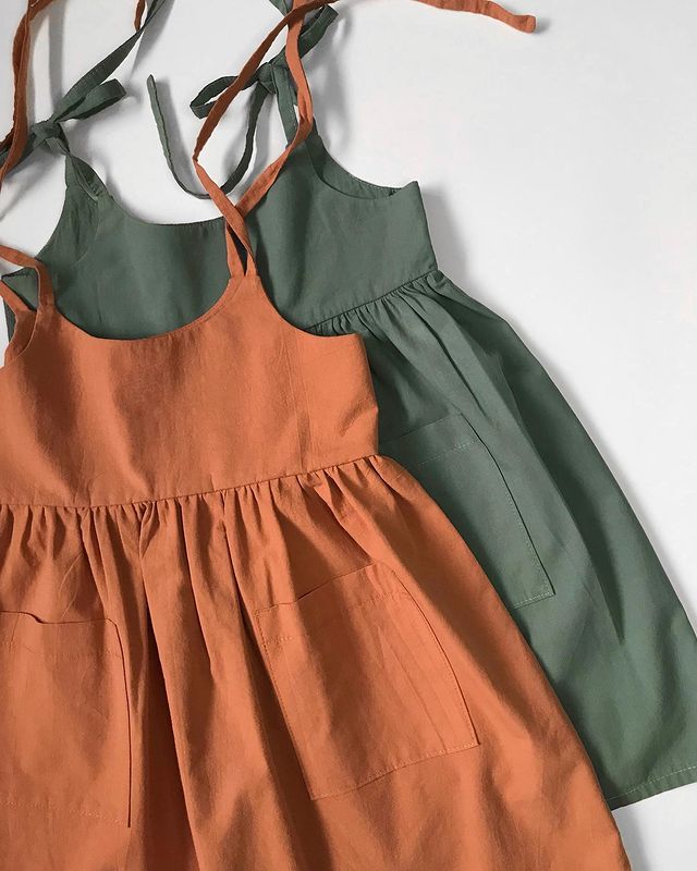 gkidsshop в LOOKY. #сарафан,#детскийсарафан,#одежда,#дети,#мода,#моднаяодежда,#одеждадлядевочек,#одеждадлядетей,#детскиевещи,#платьелетнее,#fashion,#брендовыевещи,#платья,#одежда,#платье,#стиль,#одеждавналичии,#москва,#платьявналичии,#плаття,#детскиеплатья,#мамадочки,#мамаблог,#королев,#москва,#москвасити,#korolevtoday,#платьедетское,#платье2023,#платьеналето. ДЕТСКИЕ ПЛАТЬЯ  G E ...