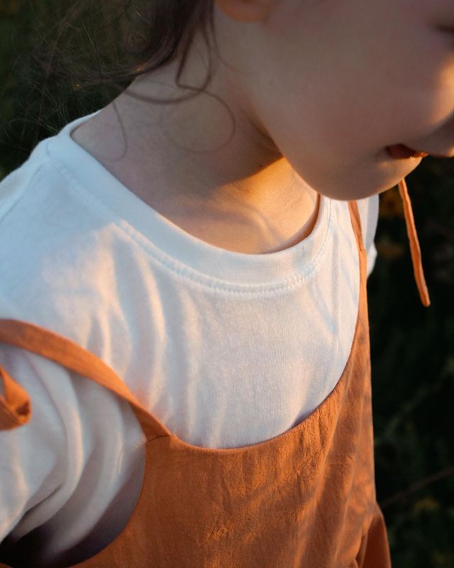 gkidsshop в LOOKY. #сарафан,#фотосессия,#фотография,#детскаяодежда,#одежда,#дети,#мода,#моднаяодежда,#одеждадлядевочек,#одеждадлядетей,#детскиевещи,#платьелетнее,#fashion,#брендовыевещи,#платья,#одежда,#платье,#стиль,#одеждавналичии,#москва,#платьявналичии,#плаття,#детскиеплатья,#мамадочки,#мамаблог,#королев,#москва,#москвасити,#korolevtoday,#платьедетское,#платье2023,#платьеналето. 🍑
•
#сарафан #фотос...