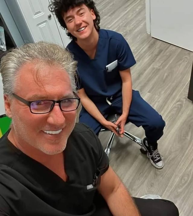 Ezrahite в LOOKY. #training,#radiologist,#inspiration,#motivation. I really appreciate ...