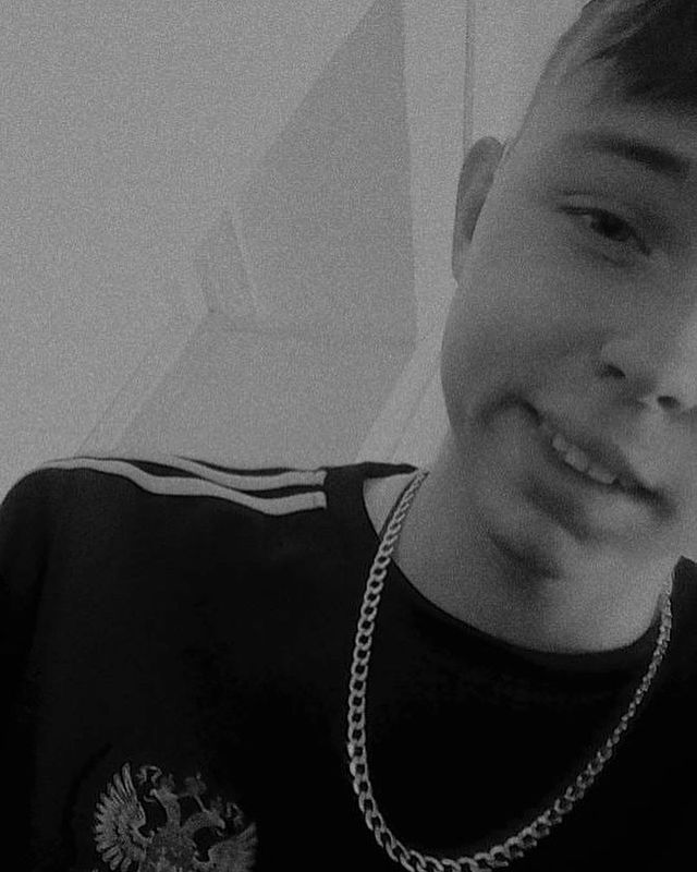 deaf_qmnia в LOOKY. . null
