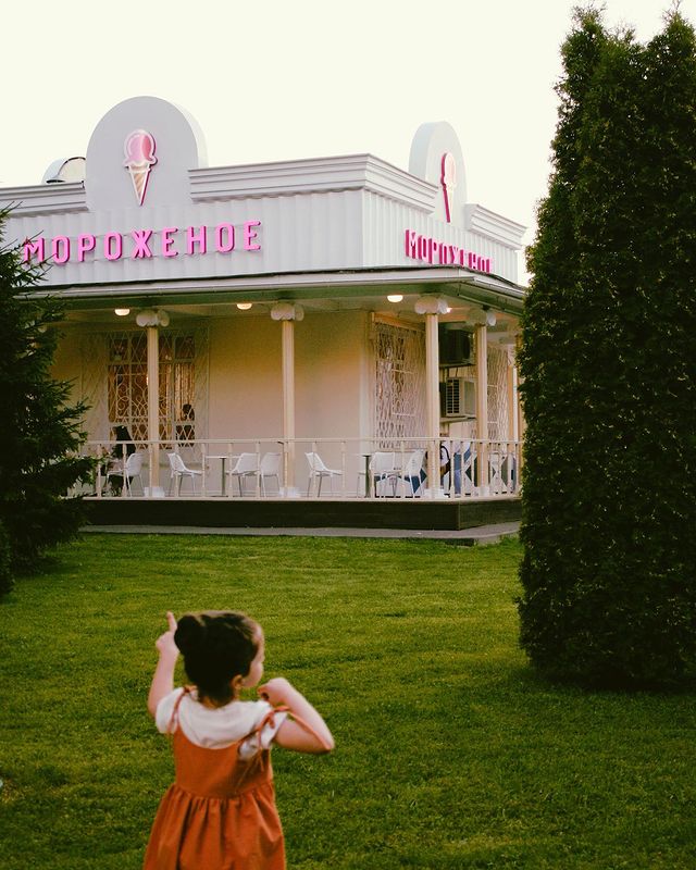 gkidsshop в LOOKY. #сарафан,#фотосессия,#фотография,#детскаяодежда,#одежда,#дети,#мода,#моднаяодежда,#одеждадлядевочек,#одеждадлядетей,#детскиевещи,#платьелетнее,#fashion,#брендовыевещи,#платья,#одежда,#платье,#стиль,#одеждавналичии,#москва,#платьявналичии,#плаття,#детскиеплатья,#мамадочки,#мамаблог,#королев,#москва,#москвасити,#korolevtoday,#платьедетское,#платье2023,#платьеналето. 🍦🍭
•
#сарафан #фот...