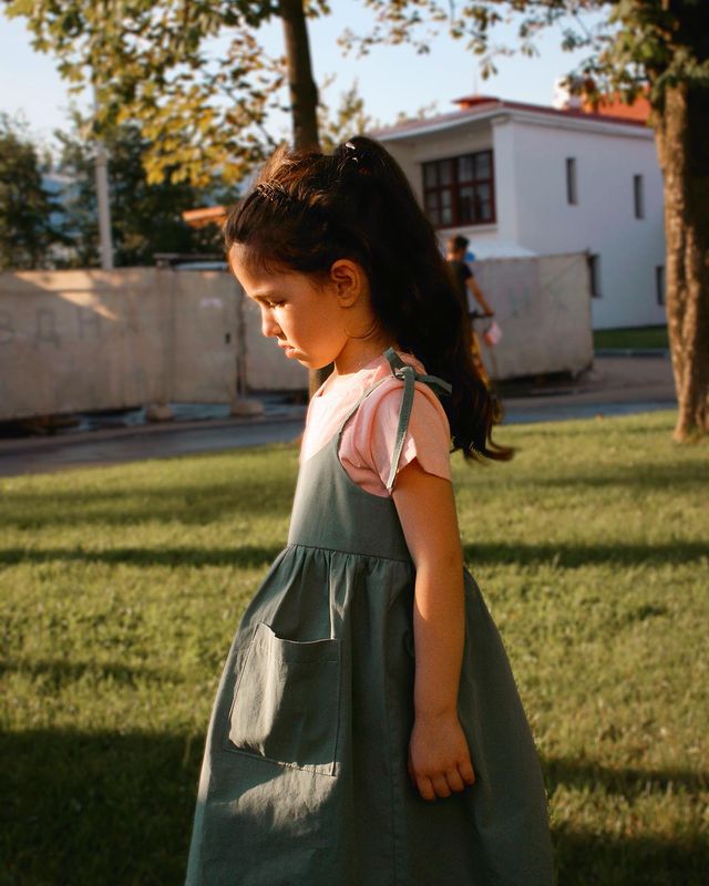 gkidsshop в LOOKY. #сарафан,#детскийсарафан,#одежда,#дети,#мода,#моднаяодежда,#одеждадлядевочек,#одеждадлядетей,#детскиевещи,#платьелетнее,#fashion,#брендовыевещи,#платья,#одежда,#платье,#стиль,#одеждавналичии,#москва,#плаття,#детскиеплатья,#мамадочки,#мамаблог,#королев,#москва,#москвасити,#korolevtoday,#платьедетское,#платье2023,#платьеналето. ДЕТСКИЕ ПЛАТЬЯ  G E ...