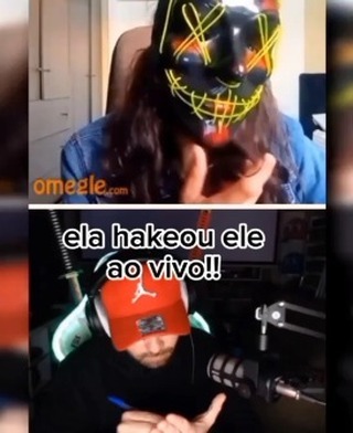 juninhocortescomk в LOOKY. #bigbrother,#hack,#aovivo,#makeup,#clima,#tempo,#mrbeast. Ela Hakeou ele
#bigb...