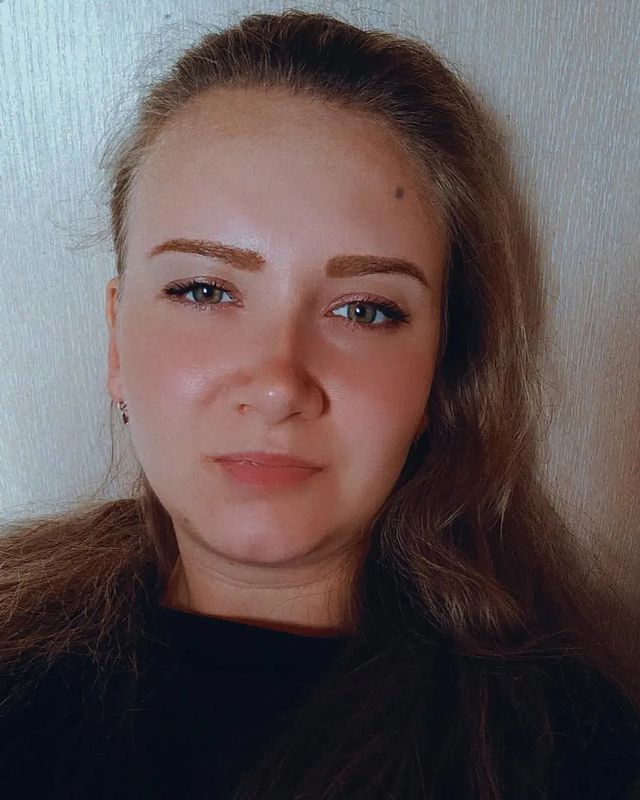 akvilina2017 в LOOKY. . Просто так🤪сама сер...